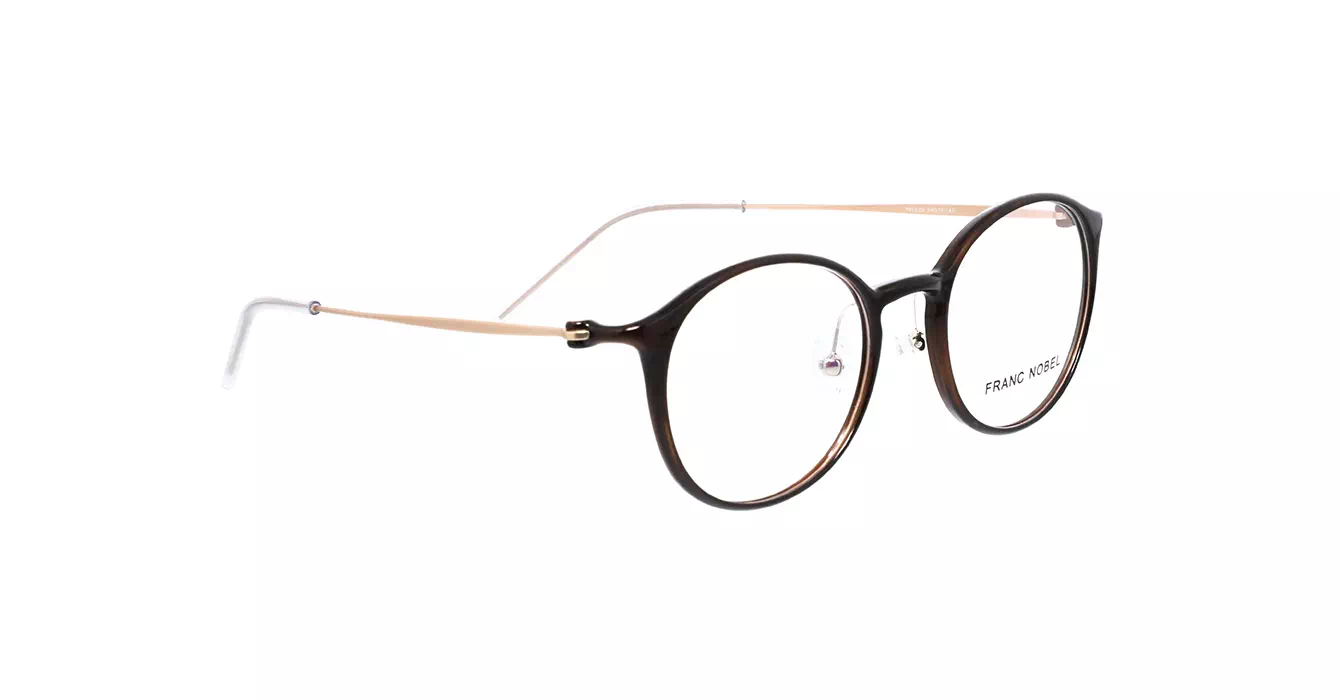 Franc Nobel RAIN 9912 C6 s48