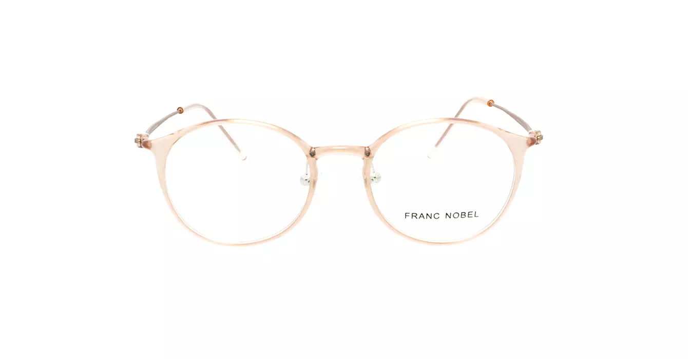 Franc Nobel RAIN 9912 C4 s48