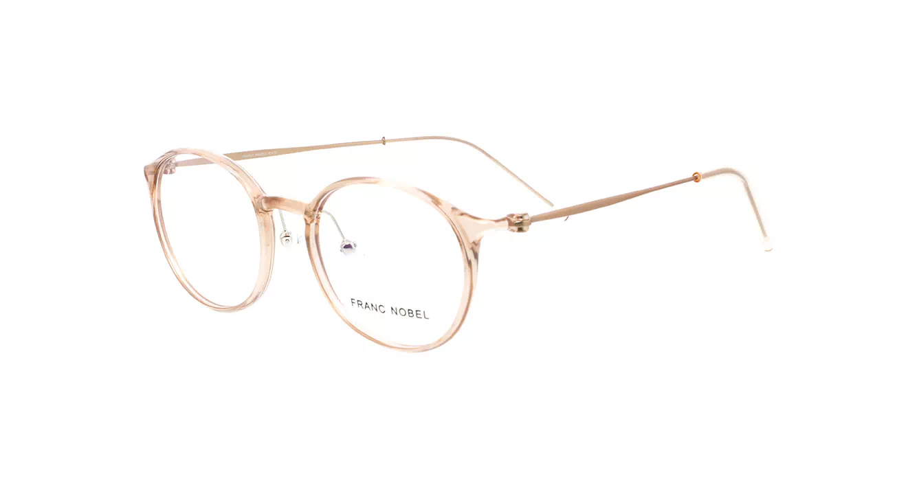 Franc Nobel RAIN 9912 C4 s48