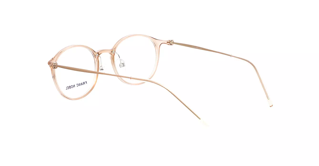 Franc Nobel RAIN 9912 C4 s48