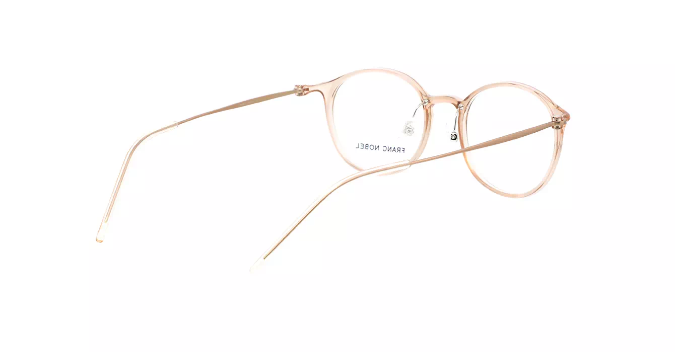 Franc Nobel RAIN 9912 C4 s48