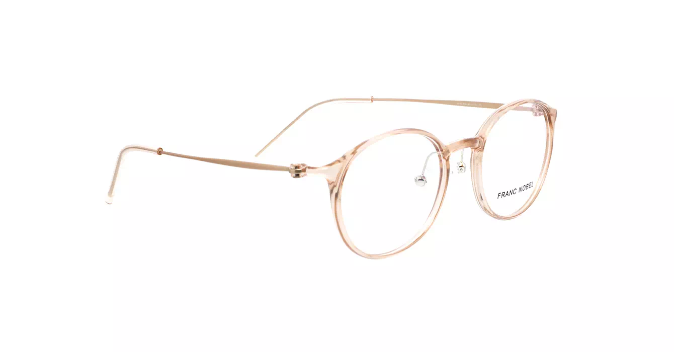 Franc Nobel RAIN 9912 C4 s48