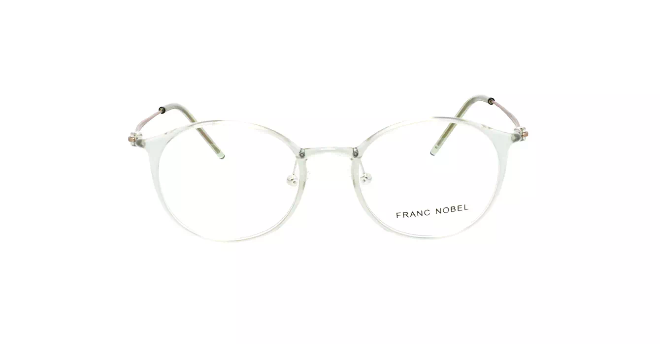 Franc Nobel RAIN 9912 C5 s48