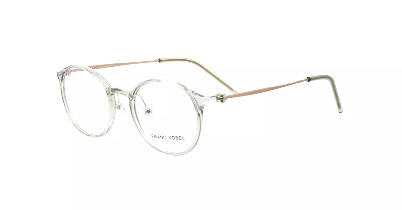 Franc Nobel RAIN 9912 C5 s48
