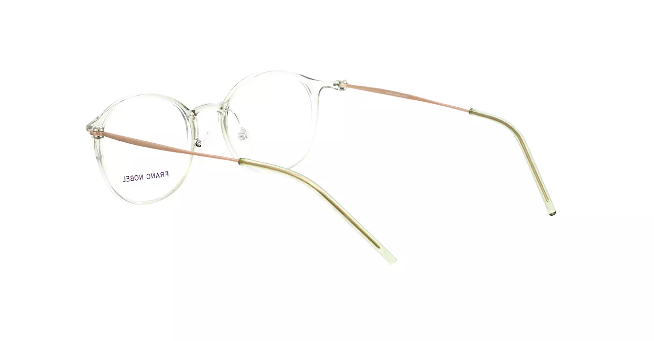 Franc Nobel RAIN 9912 C5 s48