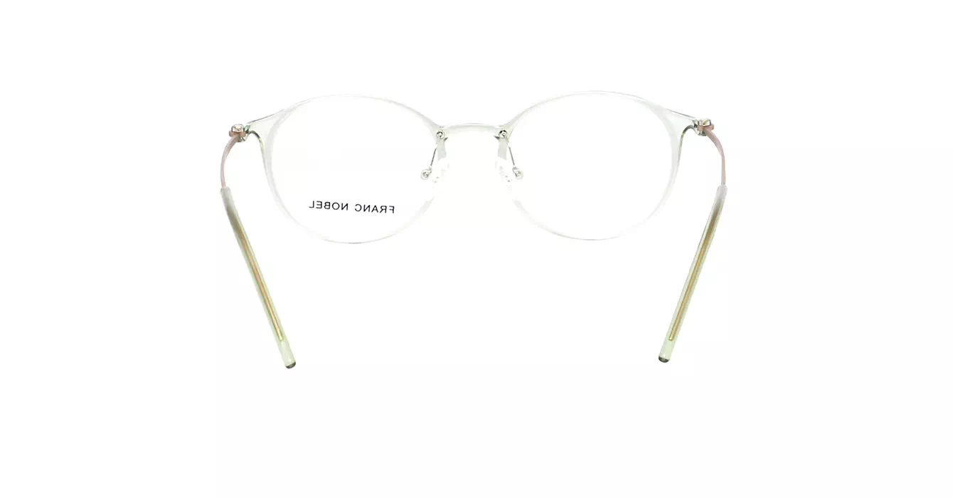 Franc Nobel RAIN 9912 C5 s48