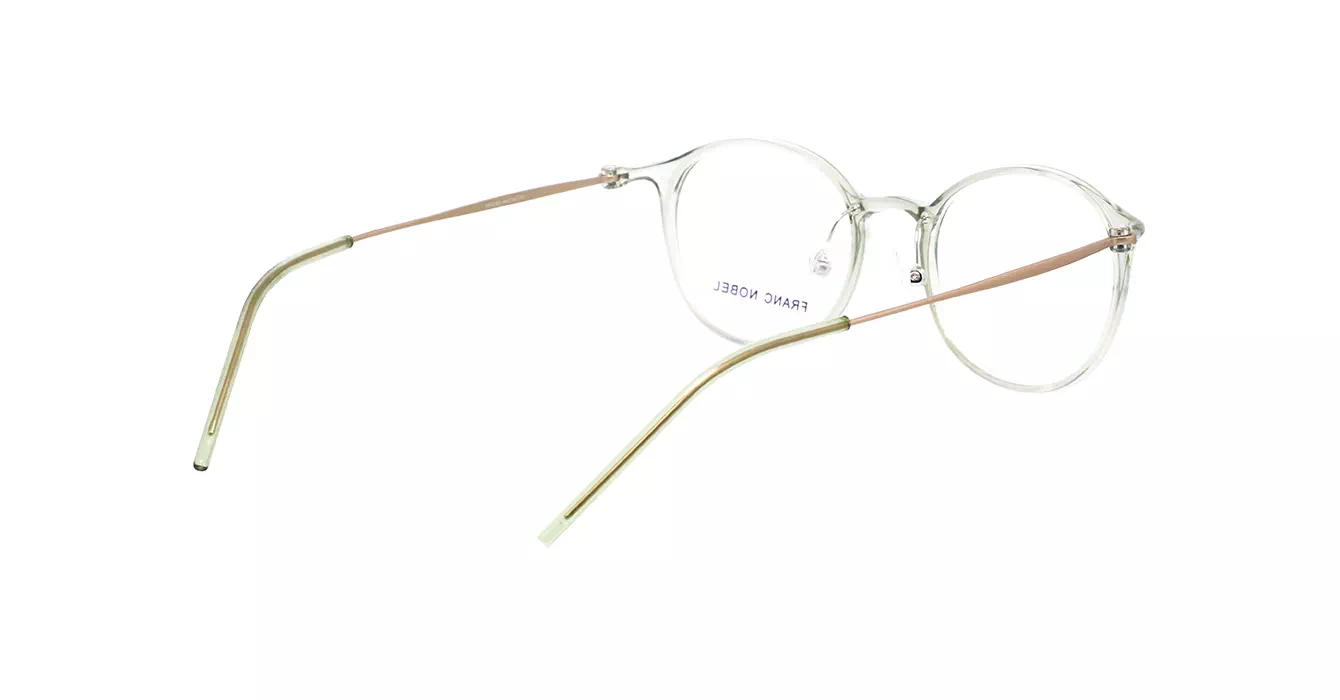 Franc Nobel RAIN 9912 C5 s48