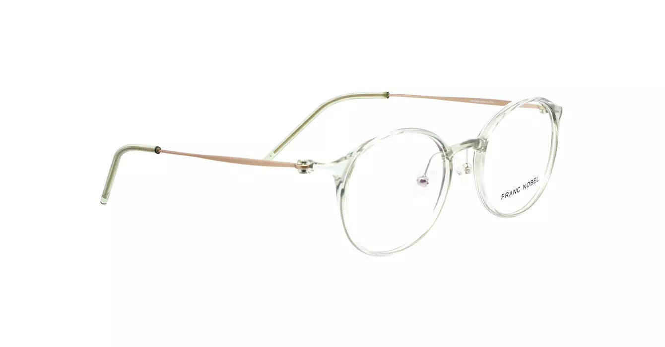 Franc Nobel RAIN 9912 C5 s48