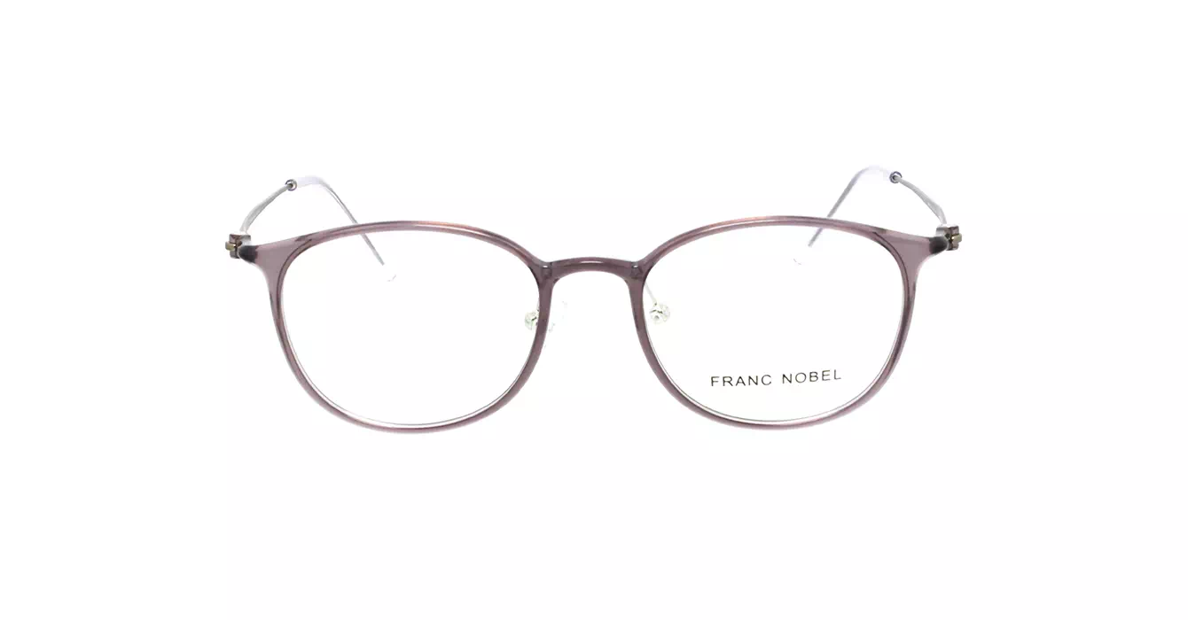 Franc Nobel RERIK 9911 C6 s50