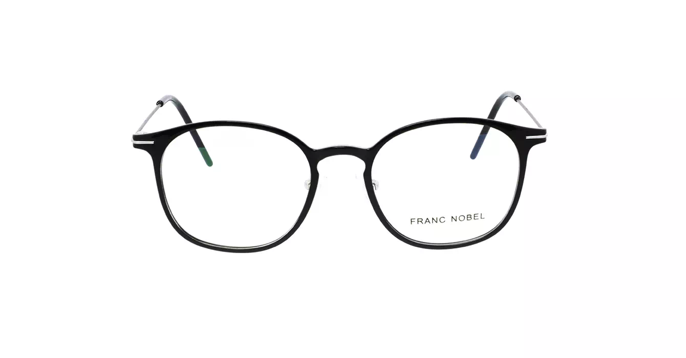 Franc Nobel HAIGER 9906 C1 s50