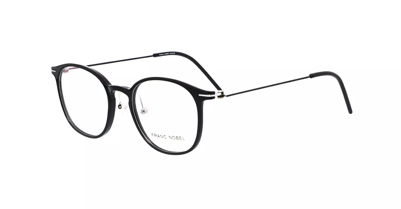 Franc Nobel HAIGER 9906 C1 s50