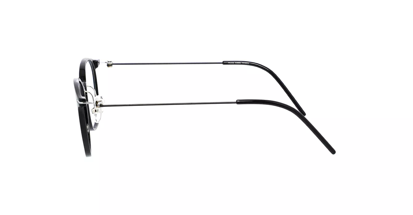 Franc Nobel HAIGER 9906 C1 s50