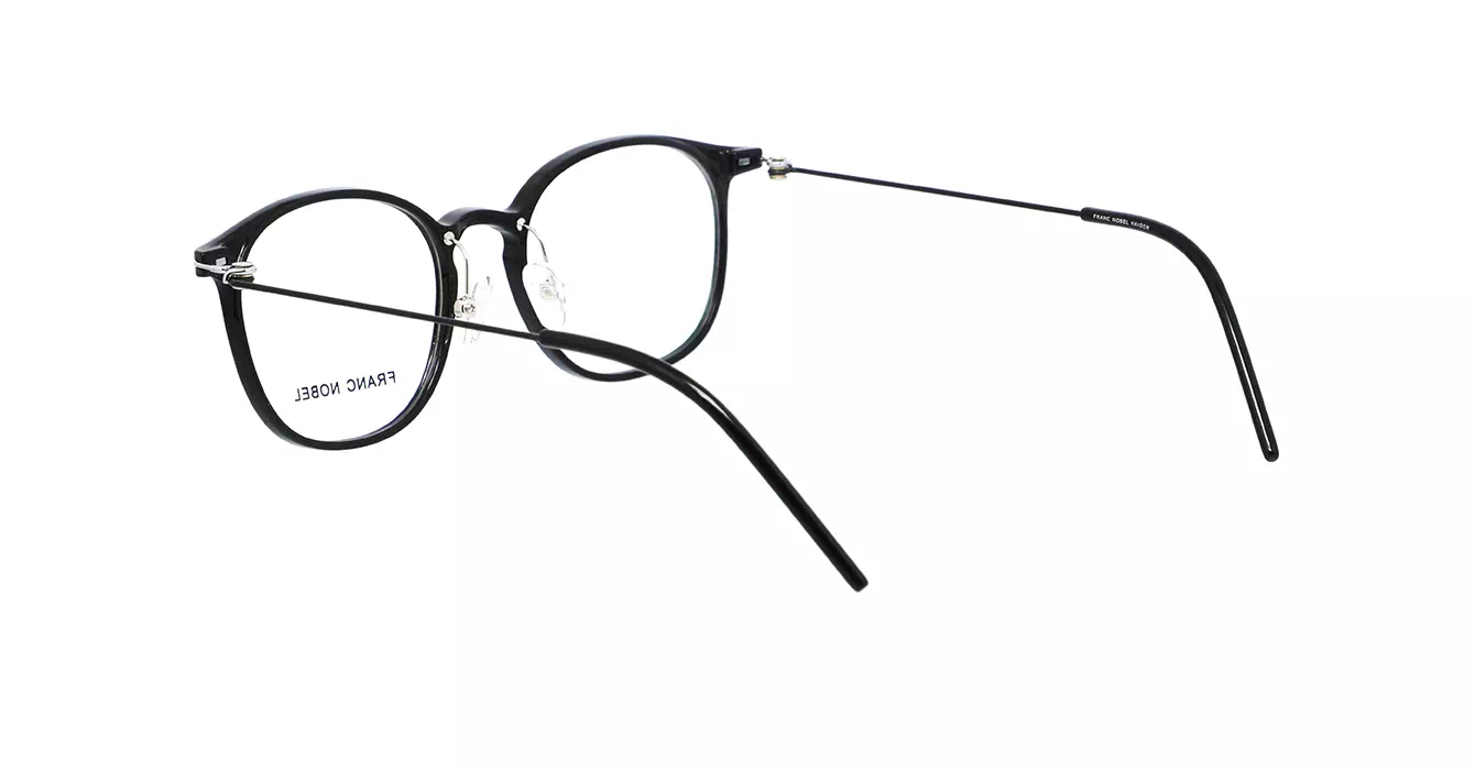 Franc Nobel HAIGER 9906 C1 s50