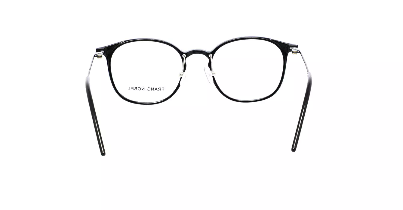 Franc Nobel HAIGER 9906 C1 s50