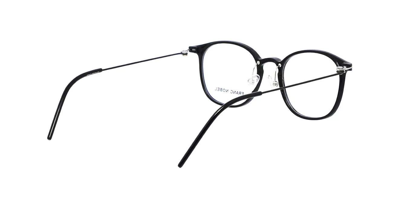 Franc Nobel HAIGER 9906 C1 s50