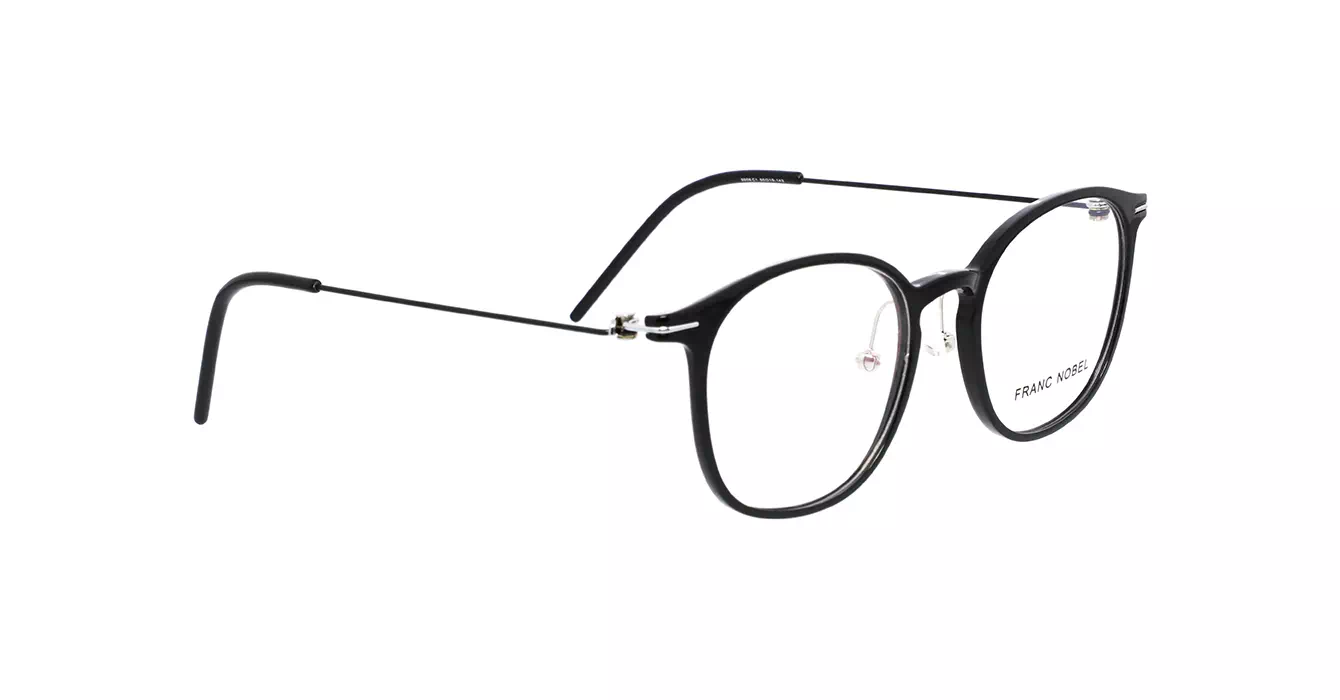 Franc Nobel HAIGER 9906 C1 s50
