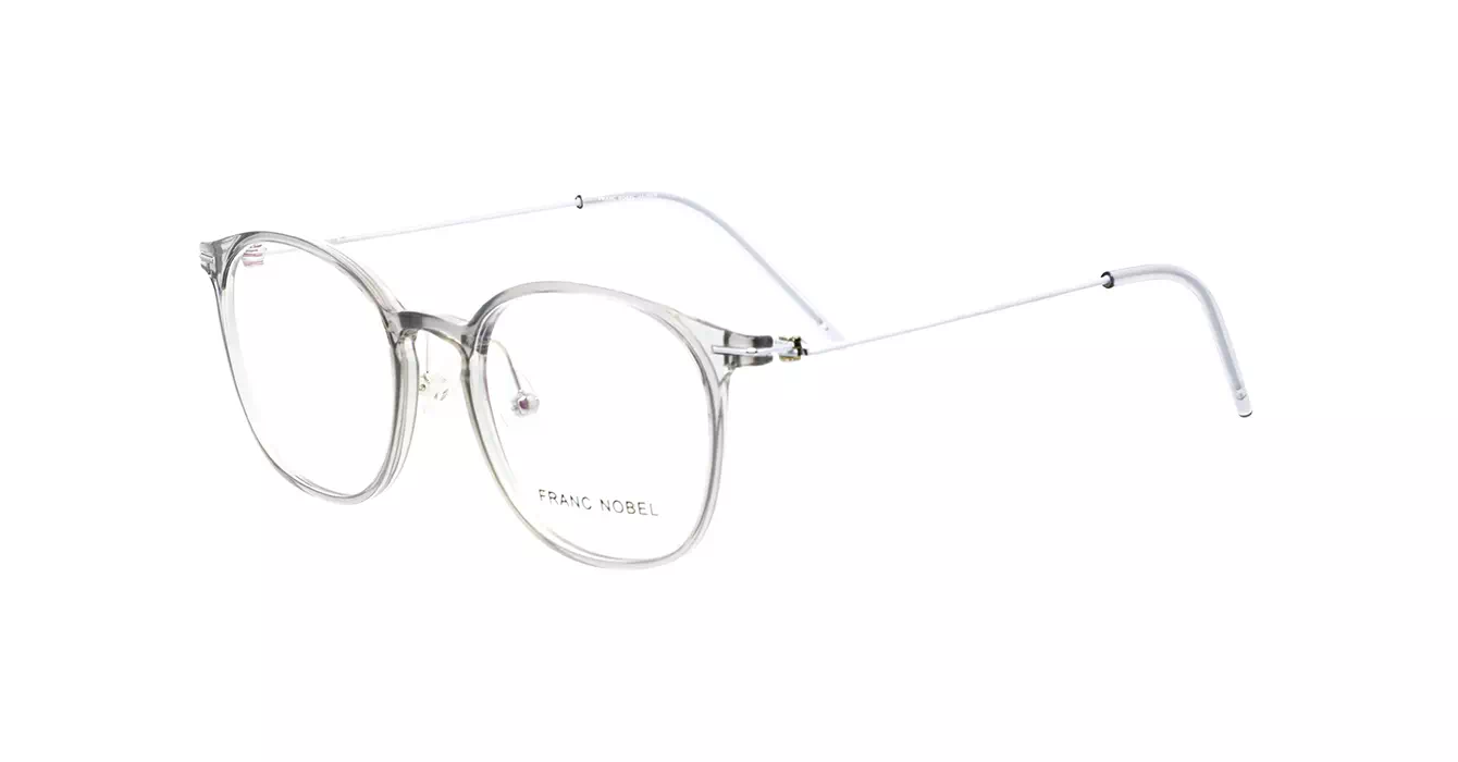 Franc Nobel HAIGER 9906 C2 s50