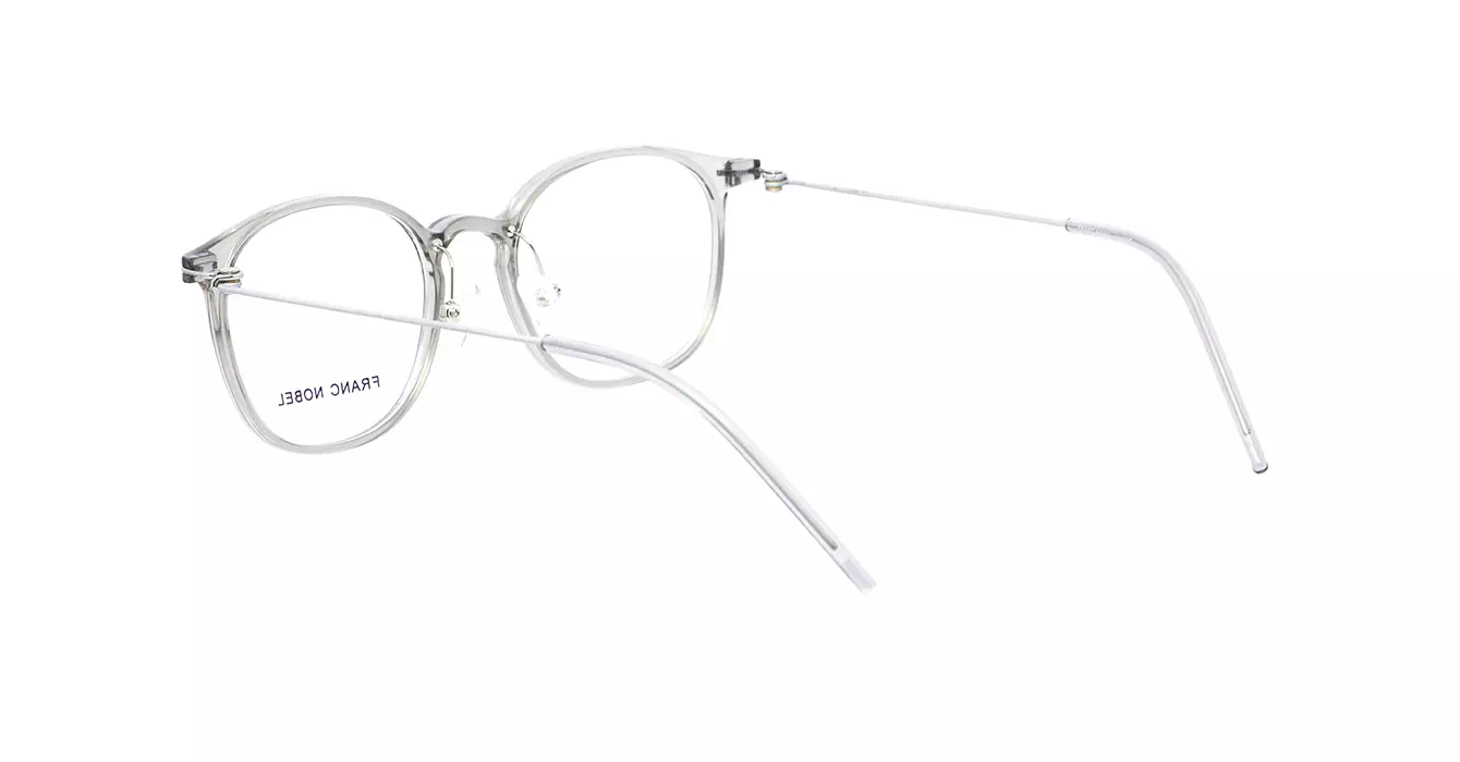 Franc Nobel HAIGER 9906 C2 s50