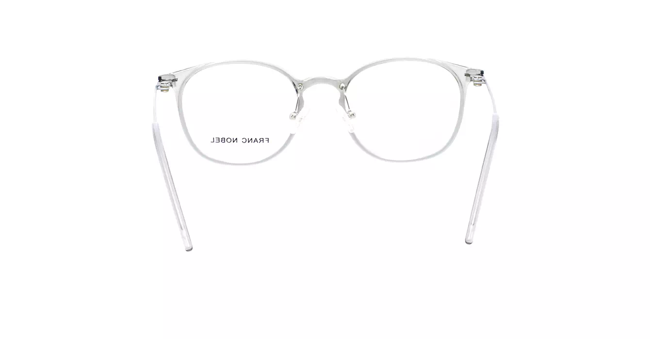 Franc Nobel HAIGER 9906 C2 s50