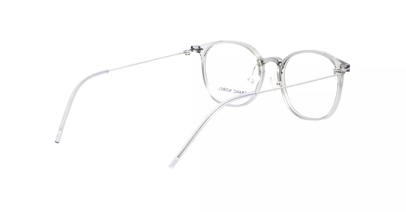 Franc Nobel HAIGER 9906 C2 s50