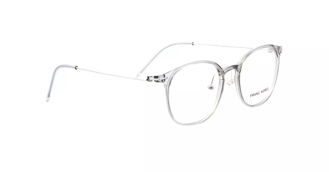 Franc Nobel HAIGER 9906 C2 s50