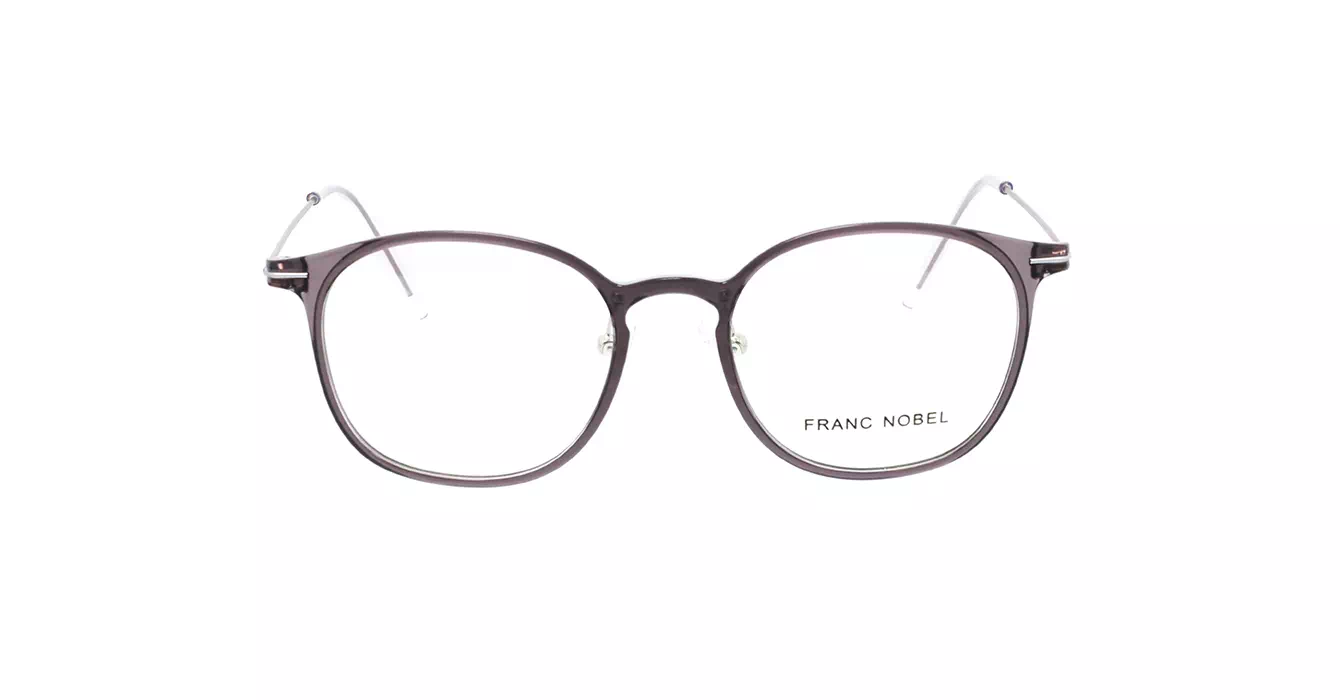 Franc Nobel HAIGER 9906 C4 s50