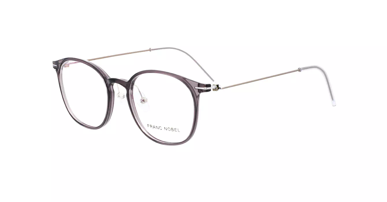 Franc Nobel HAIGER 9906 C4 s50
