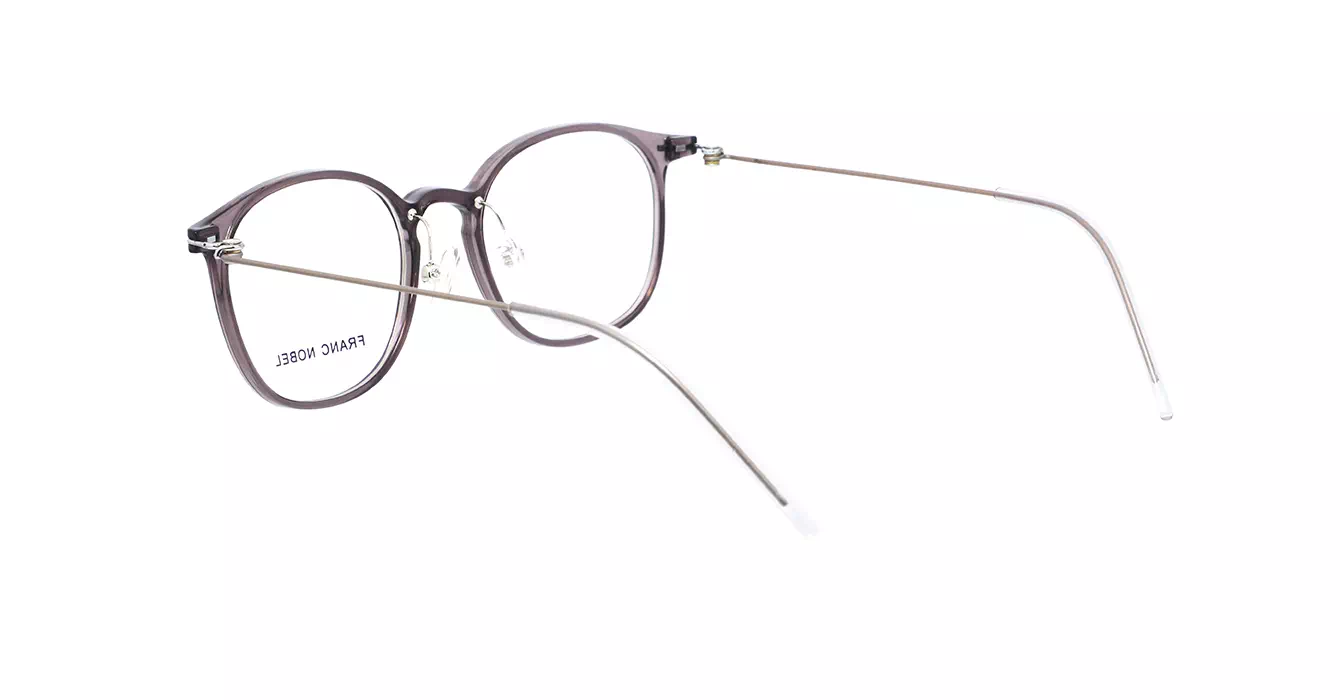 Franc Nobel HAIGER 9906 C4 s50