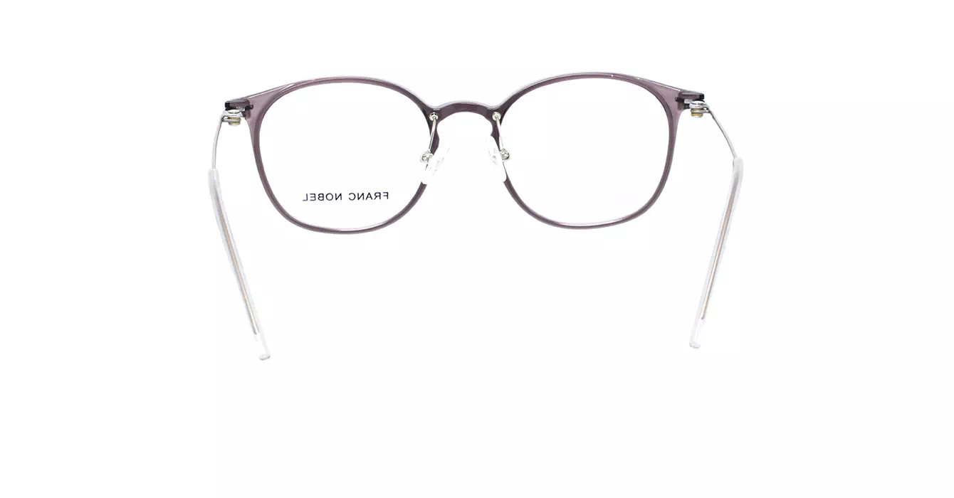 Franc Nobel HAIGER 9906 C4 s50