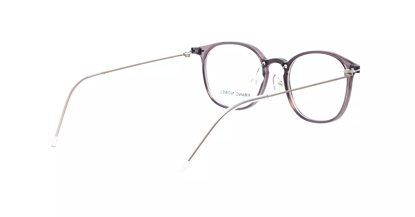 Franc Nobel HAIGER 9906 C4 s50