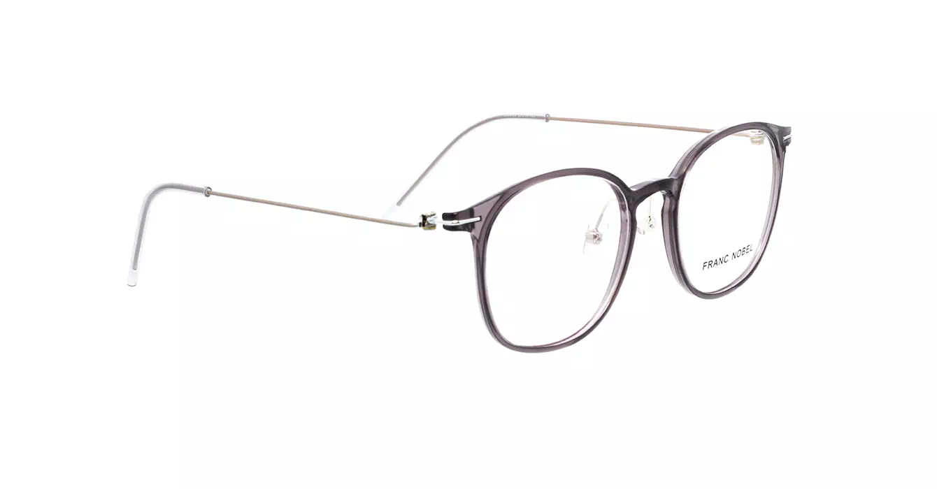 Franc Nobel HAIGER 9906 C4 s50