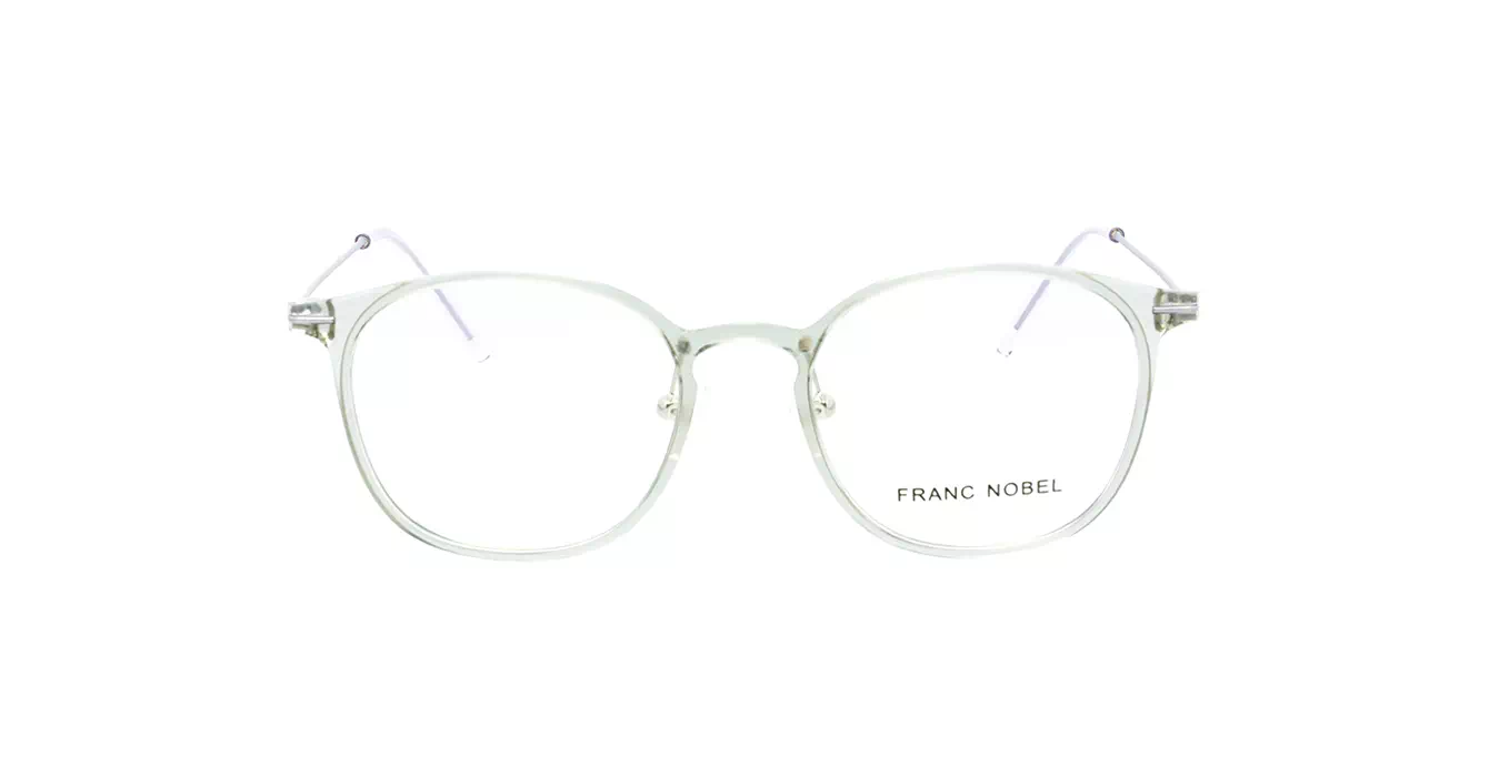 Franc Nobel HAIGER 9906 C6 s50