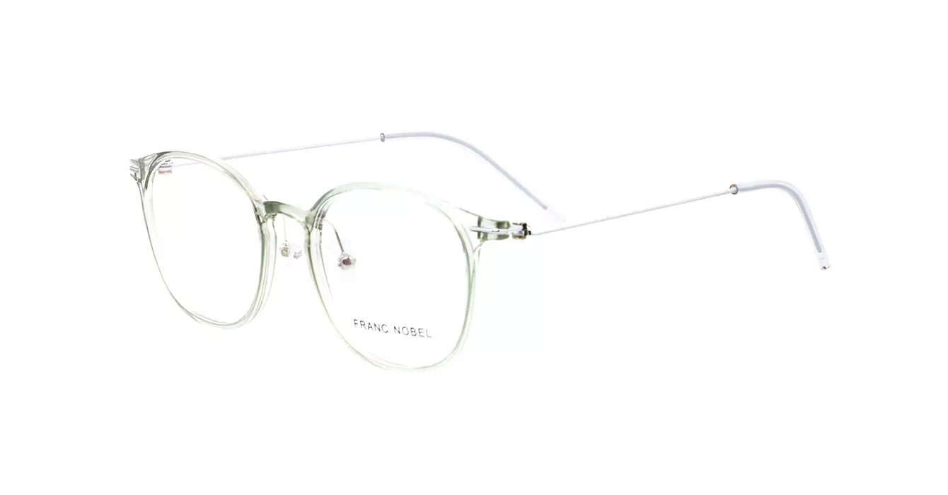 Franc Nobel HAIGER 9906 C6 s50