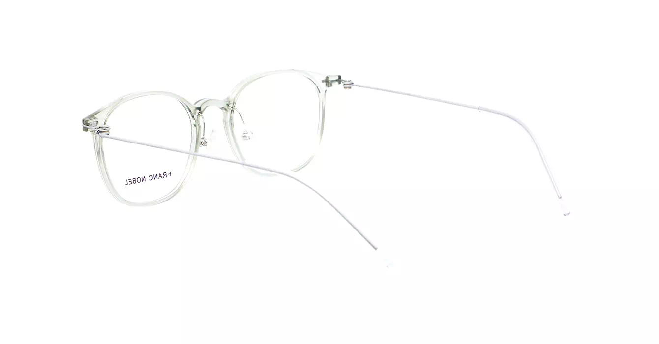 Franc Nobel HAIGER 9906 C6 s50