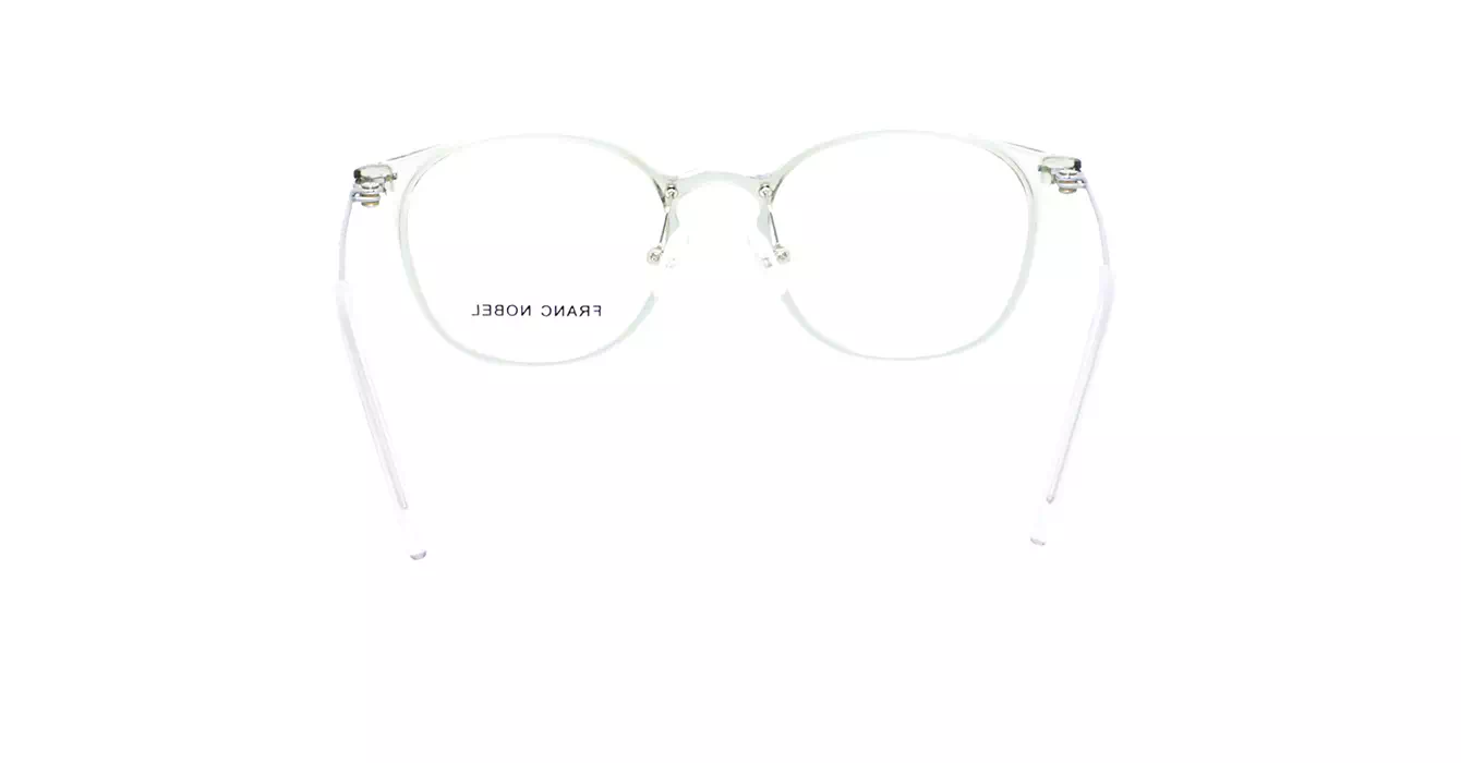 Franc Nobel HAIGER 9906 C6 s50