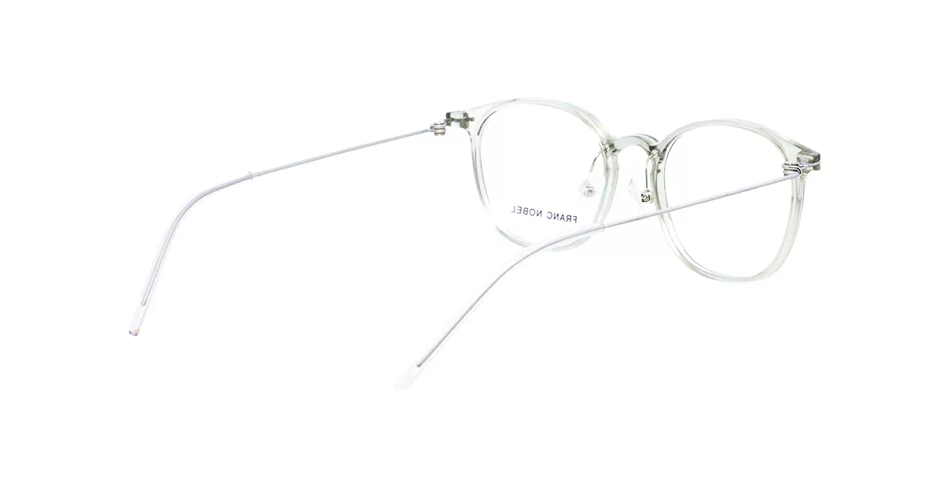 Franc Nobel HAIGER 9906 C6 s50
