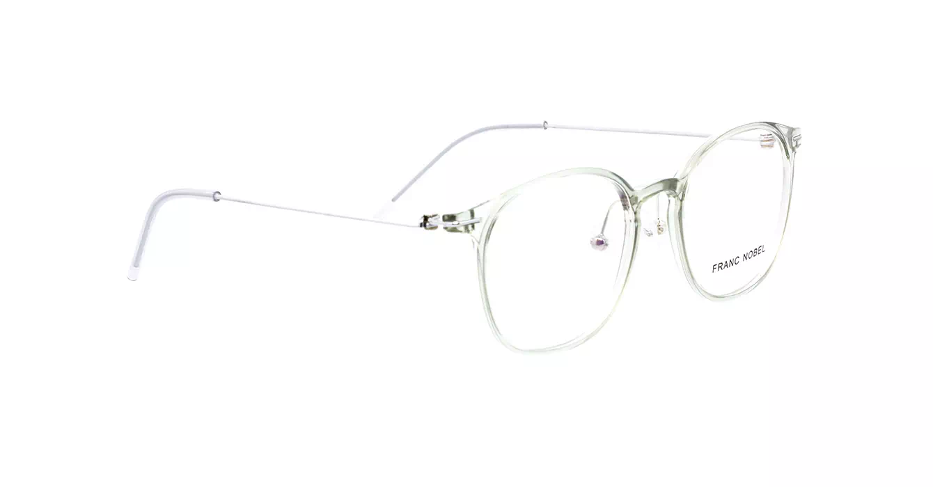 Franc Nobel HAIGER 9906 C6 s50