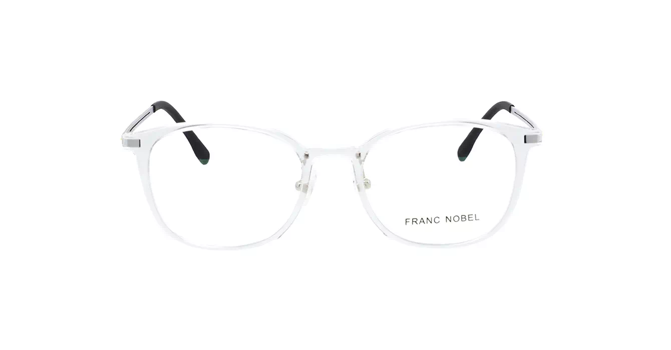 Franc Nobel OLFEN 9903 C3 s52