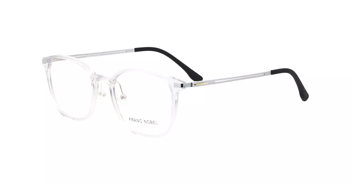 Franc Nobel OLFEN 9903 C3 s52