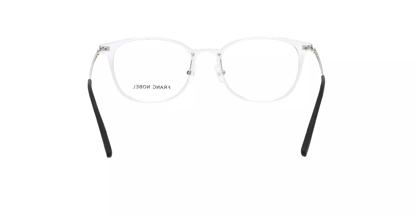 Franc Nobel OLFEN 9903 C3 s52