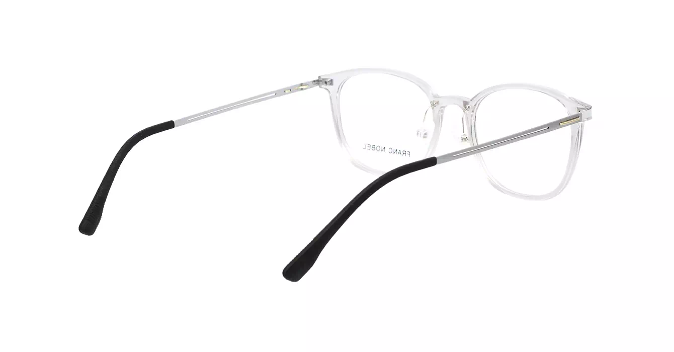 Franc Nobel OLFEN 9903 C3 s52