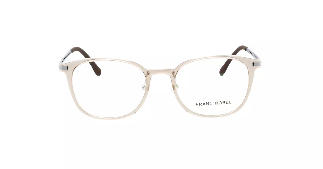 Franc Nobel OLFEN 9903 C4 s52