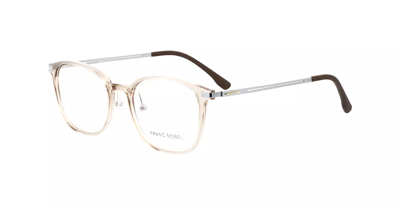 Franc Nobel OLFEN 9903 C4 s52