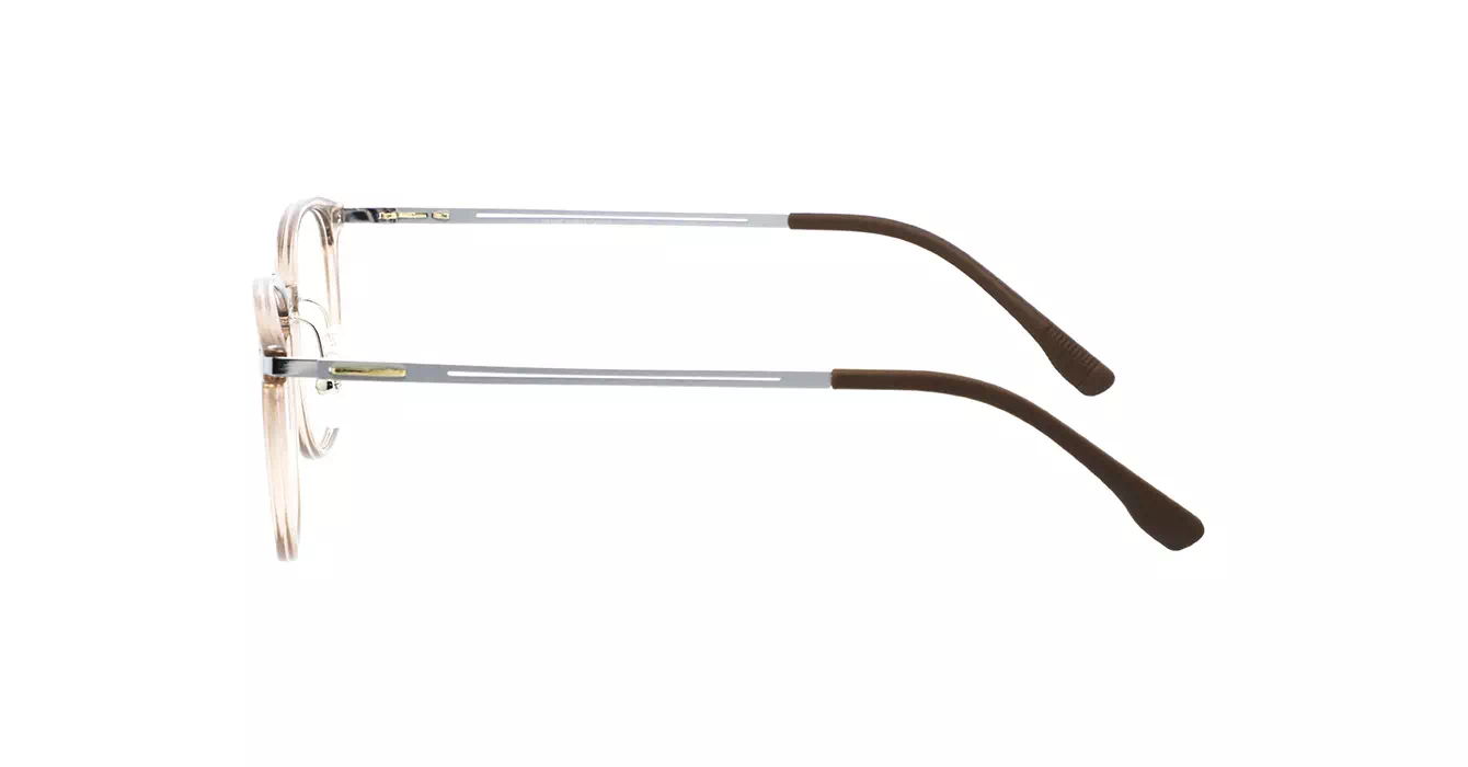 Franc Nobel OLFEN 9903 C4 s52