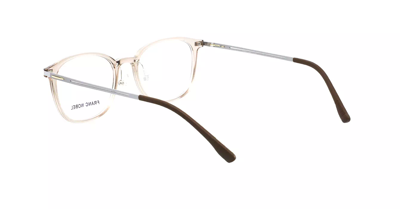 Franc Nobel OLFEN 9903 C4 s52