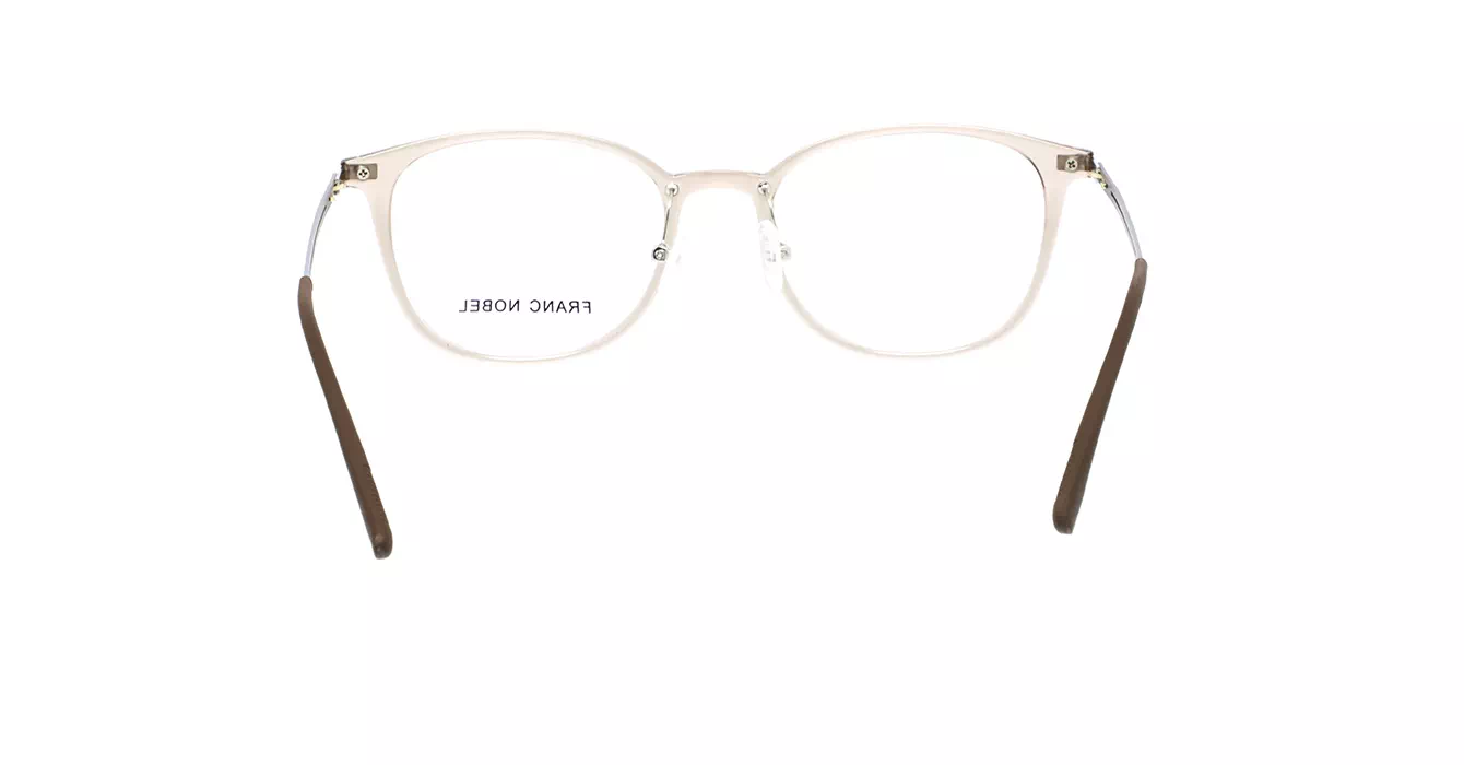 Franc Nobel OLFEN 9903 C4 s52