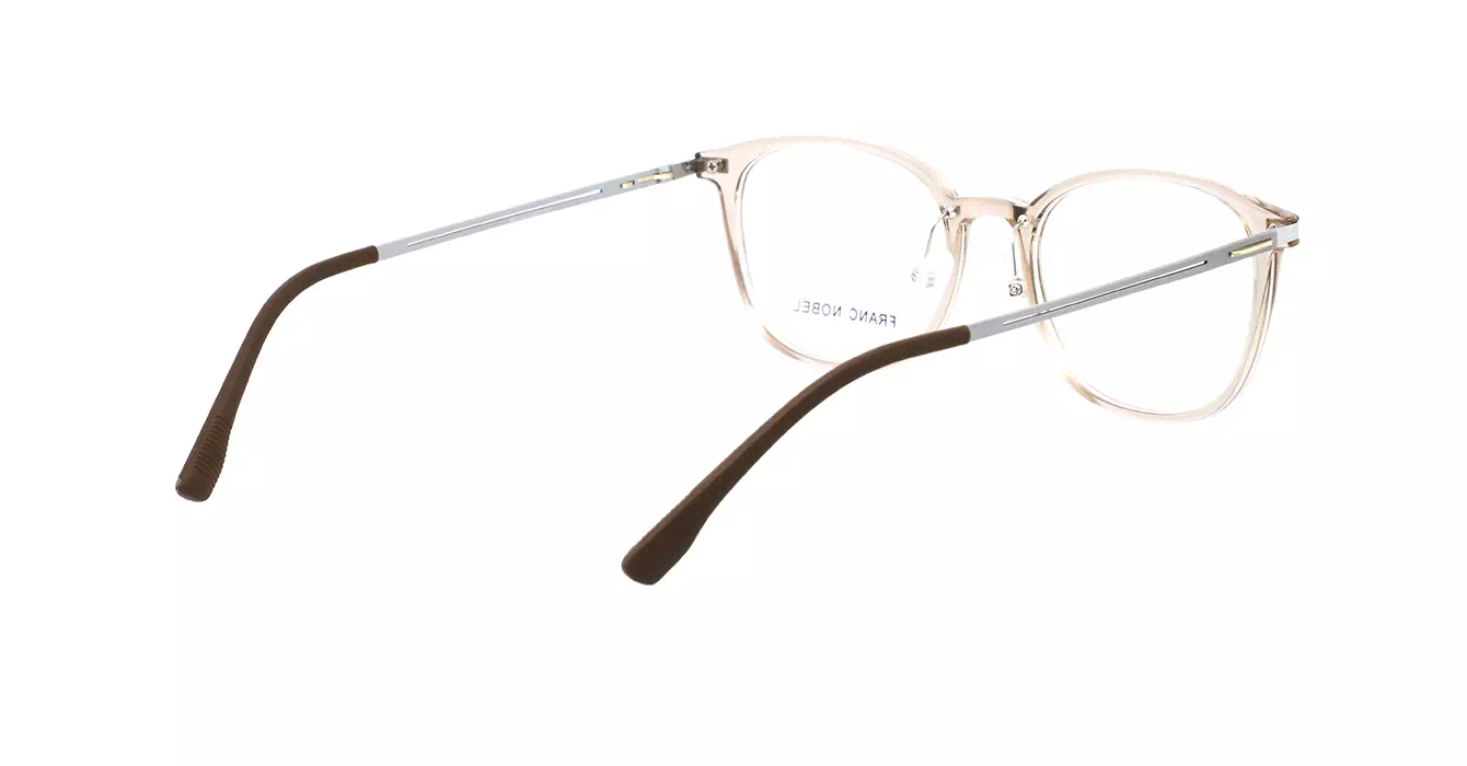 Franc Nobel OLFEN 9903 C4 s52