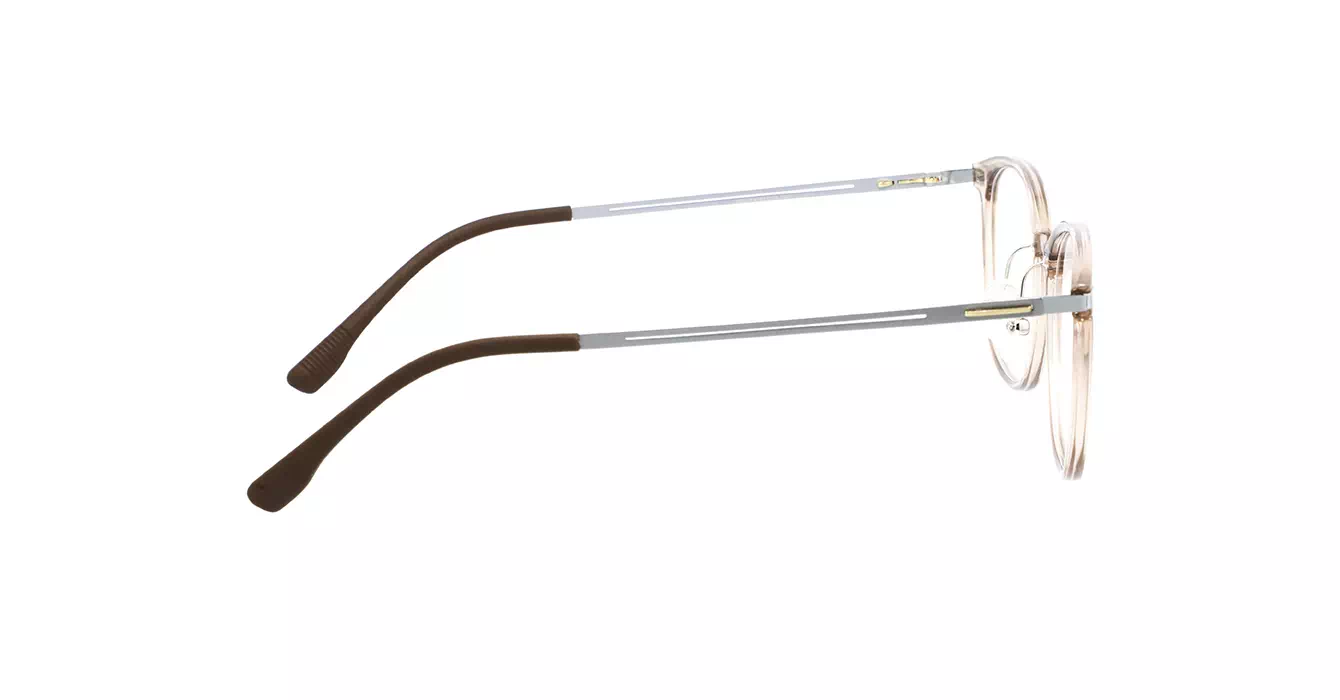 Franc Nobel OLFEN 9903 C4 s52