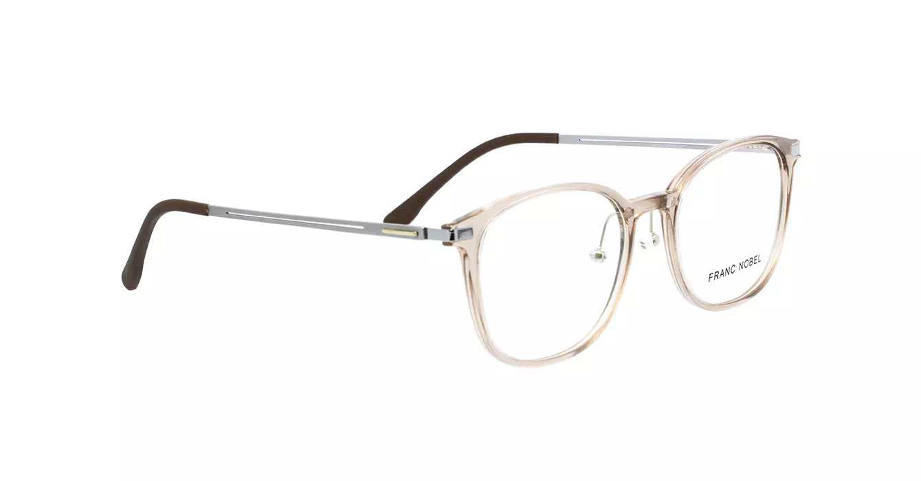 Franc Nobel OLFEN 9903 C4 s52