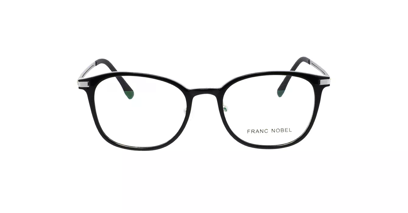 Franc Nobel OLFEN 9903 C1 s52